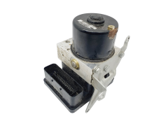 Bomba Abs BMW 1 3 3451 6771486-01 3452 6771487-01 46493