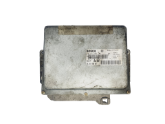 Controlador 0261203736 9620398980 MA3.1 26FM0266 PSA Bosch 41171