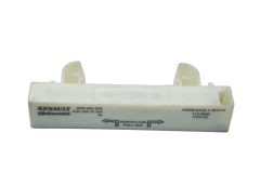Antena 285906352R A2C53437537 Renault 113 OHM