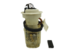 Bomba De Combustible 6Q0919051F A2C53021868 VW Skoda Seat VDO 69882