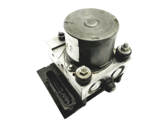 Bomba Abs Fiat Grande Punto 51787092 0265234512 Bosch 46816