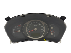 Velocímetro/Instrumentos Y Relojes Hyundai Tucson 94003-2E780 940032E780