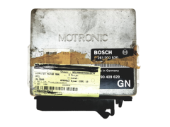 Controlador 90409629GN 0261200530 Opel Bosch 19185