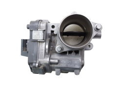 Mariposa De Aire 48CPD4 Fiat Opel Saab Alfa Romeo Magneti Marelli 2417