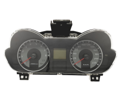 Velocímetro/Instrumentos Y Relojes Mitsubishi Colt 8100B081H MM0051-005 32252