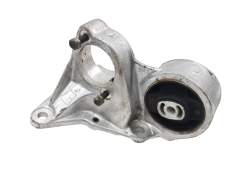 Soporte Del Motor 180780 961333053 Peugeot Citroen 1,9 D XUD 1.8 8v