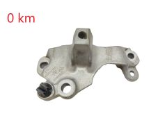 Soporte Del Motor Izquierdo Renault Megane 3 Scenic 3 112530005R 