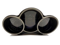 ca42-pk12500eby