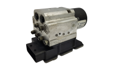 Bomba Abs Opel Vectra C 15052401 13191184 TRW GM 1873