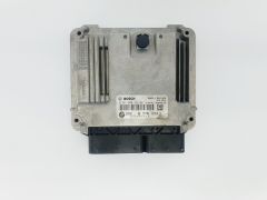 Controlador 0281030326 8576333 BMW Bosch 43692