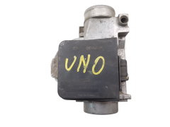 Caudalímetro De Aire Fiat Uno 0280200046 1.3 Turbo Bosch 1073