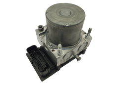Bomba Abs Peugeot 308 9660107180 0265800555 0265231796 67336