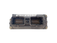 Controlador 51798646 IAW5AF.SK Fiat Magneti Marelli 36290
