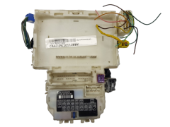 Caja Reles / Fusibles Suzuki Fiat Y3H-52L