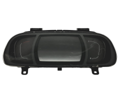 Velocímetro/Instrumentos Y Relojes Renault Kadjar 248103271R P248103271R