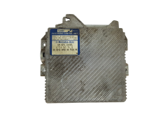 Controlador A0165457632 R04010009B Mercedes Lucas 15587