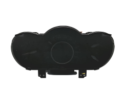 Velocímetro/Instrumentos Y Relojes Kia Rio 94033-1W820 940331W820 51928