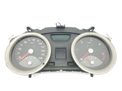 Velocímetro/Instrumentos Y Relojes Renault Megane 2 8200399700 B 25977