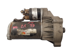 Arrancador Citroen Peugeot 0986016141 5802M4 1.9 2.1TD Valeo