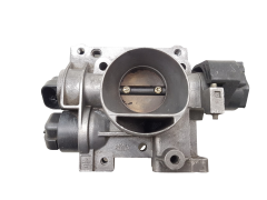 Mariposa De Aire Fiat Punto 2 36SXFE1/A IB01/00 1.2 1648