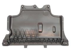 Protector Bajo El Motor Para VW Audi Seat Skoda 5QF825902B 88251587202 DPA