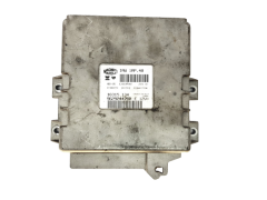 Controlador 9629244780 IAW1AP.40 16315.134 PSA Magneti Marelli 21010
