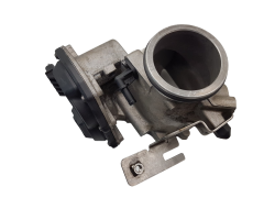 Mariposa De Aire Jaguar G4D3-5H273-AC 7.04923.13.0