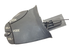 Control Remoto De La Radio Ford 98AB14K147AB 25142