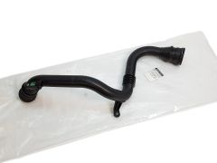 Tubería De Aire Nueva Original Renault Megane 3 Scenic 3 1.5 DCI 8200981498