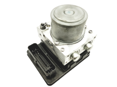 Bomba Abs Fiat 500X Jeep Renegade 52022987 54086933C TRW