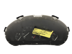 Velocímetro/Instrumentos Y Relojes Peugeot 206 9645096180 000640002 30984