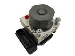 Bomba Abs Nissan Qashqai 47660-4EJ1C 0265256602 Bosch