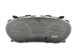 Velocímetro/Instrumentos Y Relojes Seat Ibiza W06K0920850C 110008924004 56943