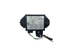 Controlador Immo Mercedes-Benz 1688200426 5WK4736 Siemens 58220
