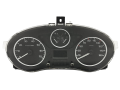 Velocímetro/Instrumentos Y Relojes Partner Berlingo 9665000380 PSA 49056