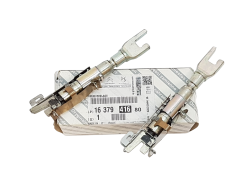 Regulador, freno de tambor Nueva Original Jumper Boxer 1637941680