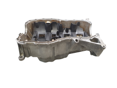Cárter 961819 8201719715 1.4 1.6 16v 1.5 DCI Renault Dacia