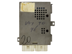 Controlador Moduł Chrysler P4686722 19679