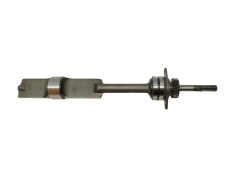 Ejes equilibradores Renault Mascott Master 3.0 dci 12400DB00B 7421049212