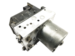 Bomba Abs Fiat Stilo Alfa Romeo 147 46784468 0265900024 38512