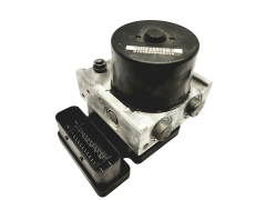 Bomba Abs VW Seat 1K0614117H 1K0907379P Ate 34871