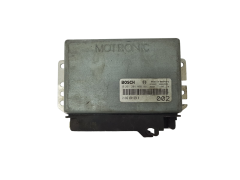 Controlador 00464808240 0261204480 Alfa Romeo Bosch 17796