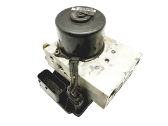 Bomba Abs Volvo V70 XC70 8619540 8619541 Ate