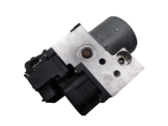 Bomba Abs PSA Xsara 306 9625242380 0265216456 0273004203 2251