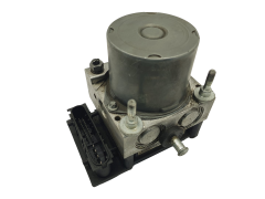 Bomba Abs Fiat Idea 51761005 0265800495 0265231672 62663