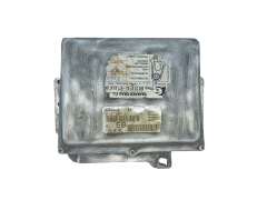 Controlador 0261204788 9631528780 PSA Bosch 62899