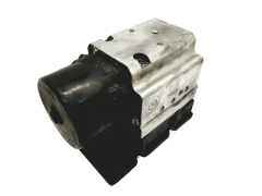 Bomba Abs Alfa Romeo 159 51781780 54084738E TRW 37137