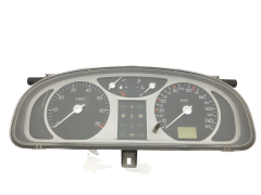 Velocímetro/Instrumentos Y Relojes Renault Laguna 2 8200170303 A