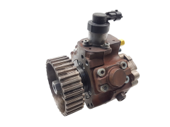 Bomba De Inyección Bosch 9683703780 0928400607 1.4 1.6 HDI PSA Ford 1079