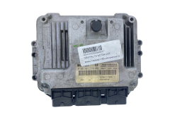 Controlador 0281011776 8200391966 8200386508 Renault Bosch 63799